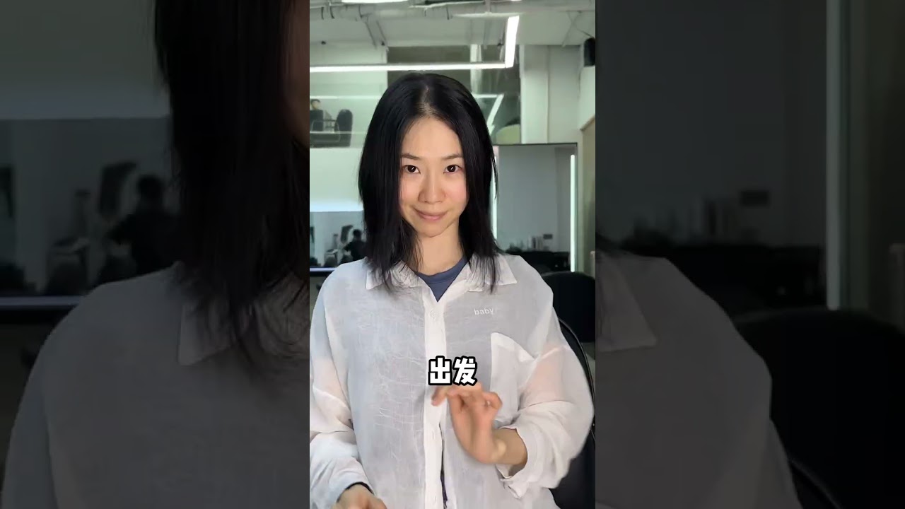 妳怎麽知道，成龍大哥給我簽名了 #成龙历险记 #仿妆#小玉 #美妆模范生 #makeup #美妝教學 #shorts