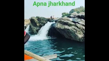 #Rajrappa temple#haven of jharkhand#viral video#viralreels