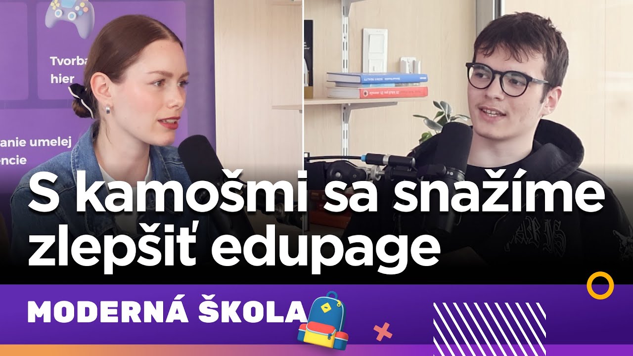 Skyro? Bola by to moja voľba aj teraz