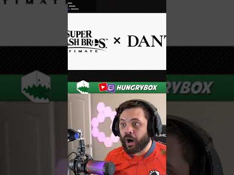 Reacting to the