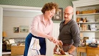 Джули и Джулия Джули и Джулия