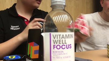 1.97 pyra single (former nr 3)