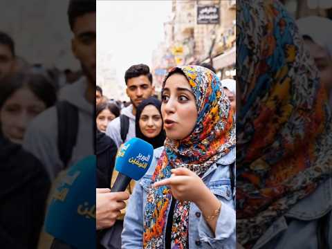 اهلها رفضو يزوجوها لهاذا السبب ذكاء اصطناعي الذكاء الصناعي اكسبلور ترند 3 