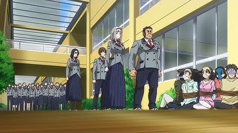 Bullet force gun game mode gameplay