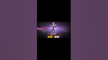 CONFIGURATION PERFECTA SAMSUNG GALAXY PARA A1, A2, A3, A4, A5, A6, A7, A8, A9.....