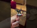 Loose Ends - Daily Dose of Warhammer #warhammer #warhammer40k #warhammercommunity