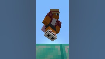 3 DIAMOND BLOCK FACTS YOU DIDNT KNOW