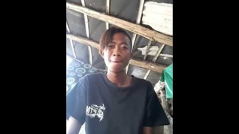 Viral Diam diam menyukaiku😎