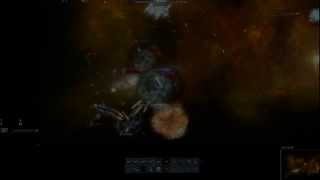 Darkorbit - video time to die bigpoint [TEASER]