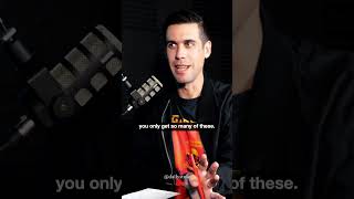 The Fragility Of Life Julia Baird