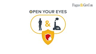 #OpenYourEyes