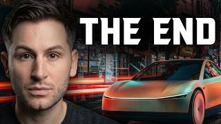 This Is My Last Electrified Video ⚡️
