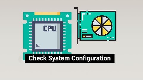 How to Quickly Check If Your Computer Can Run a PC Game