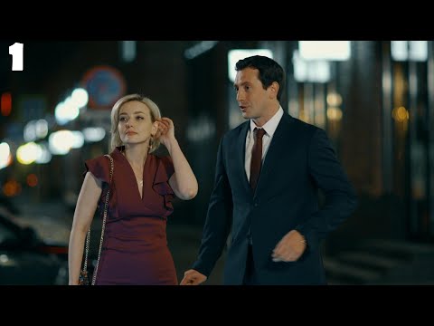 ЛИХО ЗАКРУЧЕННЫЙ СЮЖЕТ! Сериал Разоблачение единорога Серия 1!