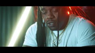 Mack Bob - "The Intro" (Official Music Video) || Shot by @Moneyshotfilmz
