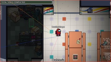 [2021.4] NEW! HackerMode Release v32 😎