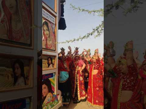 viral rajasthani y#viralvideo #dance #folksong #rajasthani #rajasthanisong #marwadisong #djremix