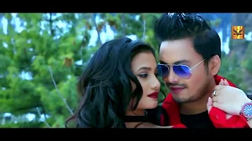 HANGLI EIGI THAMOINA... (MANIPURI MUSIC VIDEO) #ARBIN#RIYA#REDY#SURAJ#NIKI#ETHOI