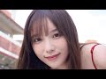 【与田祐希】極上のグラビア
