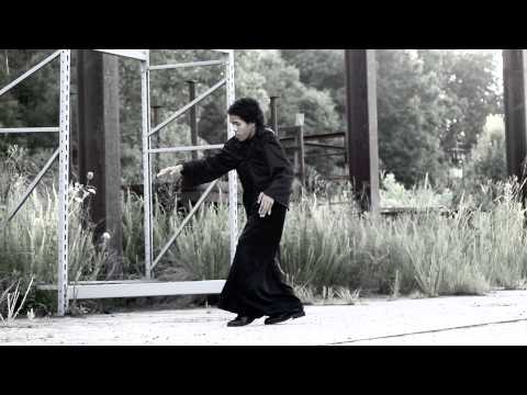 Mortal Kombat | Dragon House