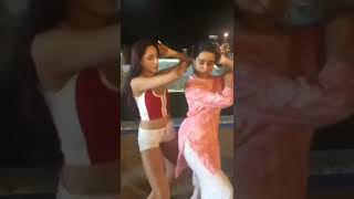 wow amazing scene#shorts #amazing#shorts#dance #hindi #hot(1)