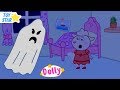 Dolly & Amigos Espanol Nuevos Capitulos Completos Melhores para Crianças #1104