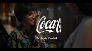 Coca-Cola Costa Rica screenshot 1