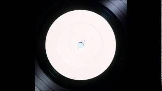 Sweet Sable - Old Times' Sake (Original Recipe Mix) [1993]
