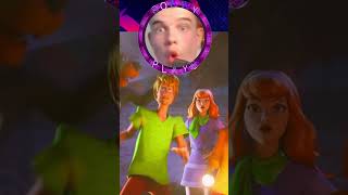 New Fortnitemares 2025 Cinematic Trailer!
