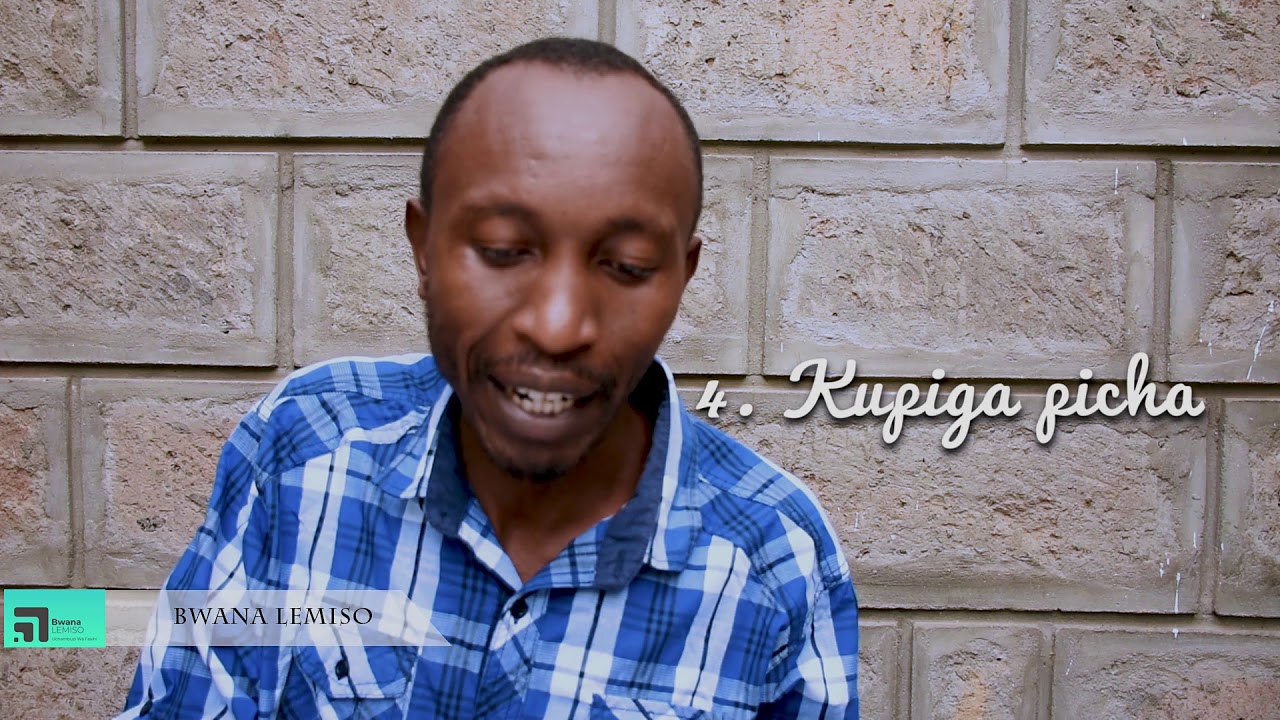 UTAFITI KATIKA FASIHI SIMULIZI  (ukusanyaji wa data)