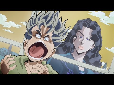 koichi-screams-(but-it's-in-english)