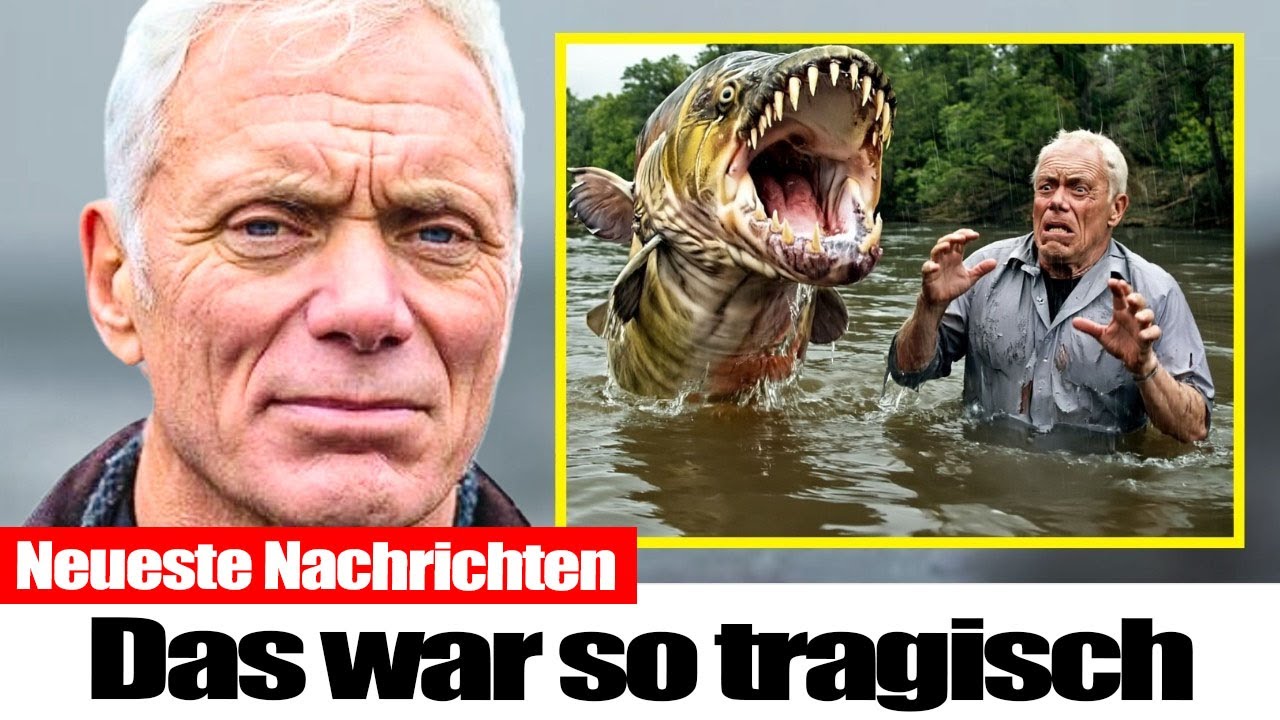 A YouTube thumbnail with maxres quality