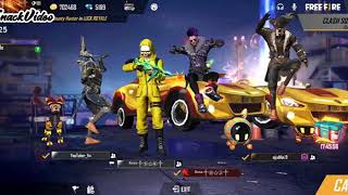 Hiipineyar Free Fire Sattas