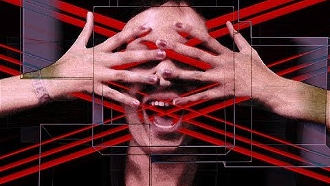 WØRKFLØW Short Demo 2013