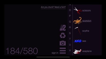 How to make dark Vader in little alchemy.