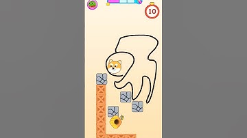 #gaming #youtube #games #gamingvideos #livestream #turnip_live #livetipsandtricks #turnip