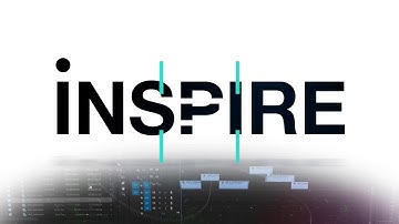 tips for not getting rejected by stock agencies, Shutterstock, Pond5, Blackbox and more