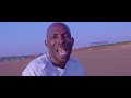 M Mene Mulili Ndatsalapati Msanjama Official Visuals 4kaya Filmz 