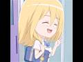 彼のことを好きだったのは、まさかの巨人だった。 #shorts #edit #viral #Japan #drama #anime