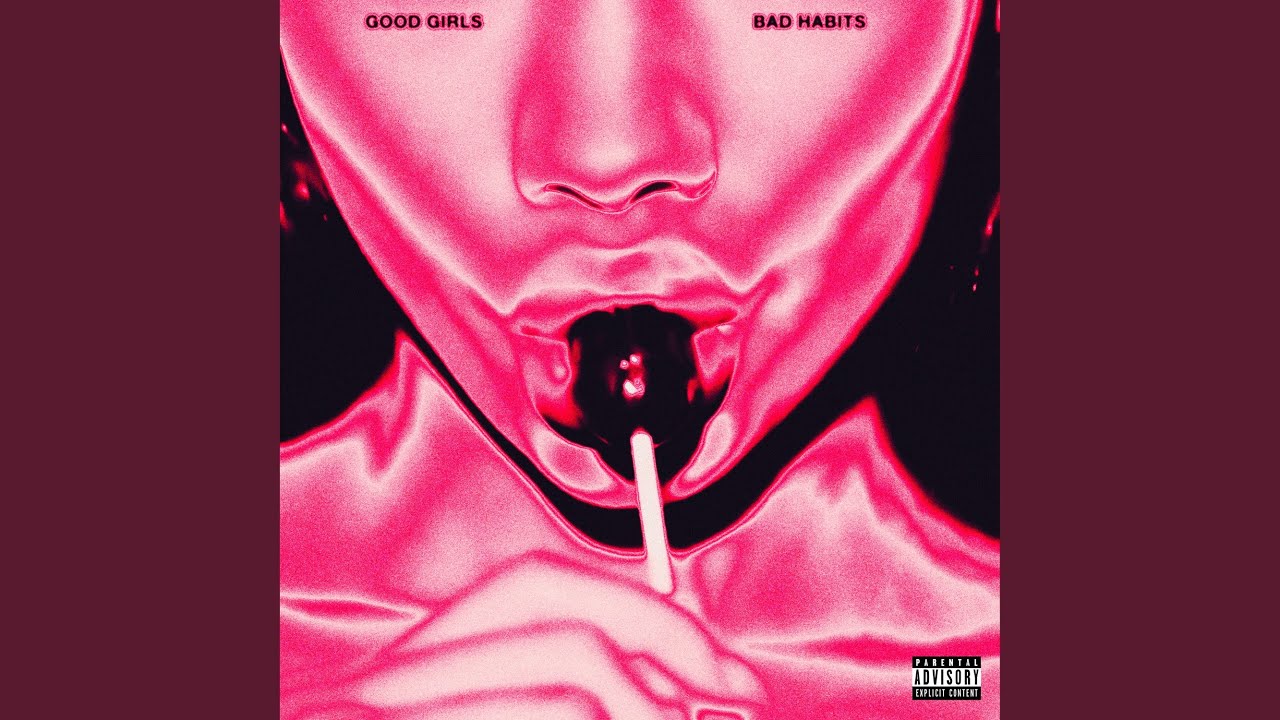 Obejrzyj B.E.D, w YouTube Obejrzyj B.E.D, w YouTube