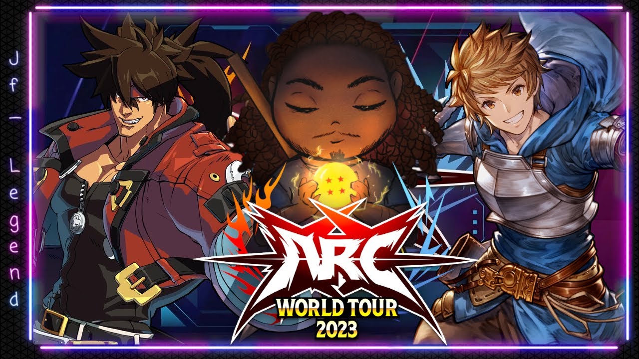 partiu-co-stream-do-arc-world-tour-2023-com-os-parceiros-nubaso-e