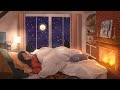 How Was Your Day Sleep Music To Comfort You How Was Your Day Sleep Music To Comfort You