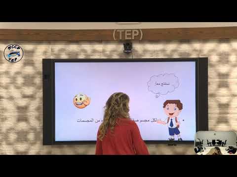 الصف الثالث رياضيات سطوح المجسمات وأحرفها و رؤوسها 