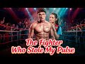 The Fighter Who Stole My Pulse 丨Binge Watch New Dramas Reelshorts Drama
