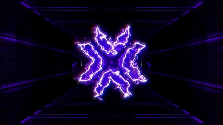 VCTMastersのオープニングで流れたZETA Laz MAD 【valorant】#short #valorant  #ZETAWIN #Laz #LazMAD #VCT