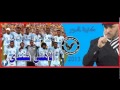 أهلي شندي نمور دار جعل للمخرج حامد المهدي الغبشاوي 