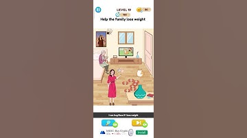 annoying puzzle level 18 like subscribe #games #gaming #gameplay #gamesbywafey #shorts #braingames