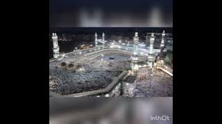 takbiran idul Fitri tahun 2022  merdu dan singkat #takbiran #takbiranidulfitri