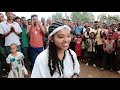 Meselu Fantahun - Sheger Gonder | ሸገር ጎንደር - New Ethiopian Music 2019 (Official Video) Mp3 Song