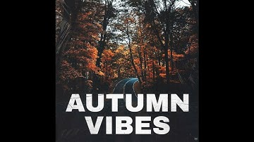 Autumn Vibes (Demo)